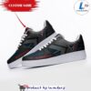 Houston Texans NFL Air Froce 1 Sneakers Shoes For Men And Women V2 2 Houston Texans NFL Air Froce 1 Sneakers Shoes For Men And Women V2
