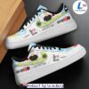 Hunter Hayes Air Low-Top Sneakers Shoes For Men And Women