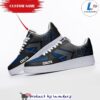 Indianapolis Colts NFL Air Froce 1 Sneakers V6 3 Indianapolis Colts NFL Air Froce 1 Sneakers V6