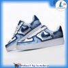 Indianapolis Colts NFL Air Froce 1 Sneakers Version 4 8 Indianapolis Colts NFL Air Froce 1 Sneakers Version 4