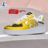 Iowa Hawkeyes NCAA Air Force 1 Shoes For Men And Women V2 10 Iowa Hawkeyes NCAA Air Force 1 Shoes For Men And Women V2