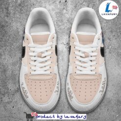 Jelly Roll Air Low-Top Sneakers Shoes For Men And Women