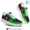 Joker Air Low-Top Sneakers Shoes For Men And Women