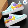 Jonas Brother Air Low-Top Sneakers Shoes For Men And Women 7 Jonas Brother Air Low-Top Sneakers Shoes For Men And Women