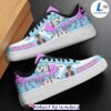 Juice WRLD Air Low-Top Sneakers Shoes For Men And Women 6 Juice WRLD Air Low-Top Sneakers Shoes For Men And Women