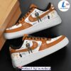Justin Timberlake Air Low-Top Sneakers Shoes For Men And Women 7 Justin Timberlake Air Low-Top Sneakers Shoes For Men And Women