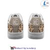 Kane Brown Air Low-Top Sneakers Shoes For Men And Women 8 Kane Brown Air Low-Top Sneakers Shoes For Men And Women