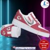 Kansas City Chiefs NFL Air Low-Top Sneakers Shoes For Men And Women Version 7