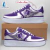 Kansas State Wildcats NCAA Air Force 1 Shoes For Men And Women V3 8 Kansas State Wildcats NCAA Air Force 1 Shoes For Men And Women V3