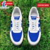 Kentucky Wildcats NCAA Air Force 1 Shoes For Men And Women 11 Kentucky Wildcats NCAA Air Force 1 Shoes For Men And Women