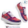 Kid Cudi Air Low-Top Sneakers Shoes For Men And Women 9 Kid Cudi Air Low-Top Sneakers Shoes For Men And Women