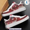 Kittie Air Low-Top Sneakers Shoes For Men And Women 7 Kittie Air Low-Top Sneakers Shoes For Men And Women