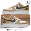 Lainey Wilson Air Low-Top Sneakers Shoes For Men And Women 9 Lainey Wilson Air Low-Top Sneakers Shoes For Men And Women