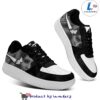 Lana Del Rey Air Low-Top Sneakers Shoes For Men And Women