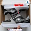 Las Vegas Raiders NFL Air Low-Top Sneakers Shoes For Men And Women V3