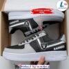 Las Vegas Raiders NFL Air Low-Top Sneakers Shoes For Men And Women V4