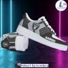 Las Vegas Raiders NFL Air Low-Top Sneakers Shoes For Men And Women Version 4 3 Las Vegas Raiders NFL Air Low-Top Sneakers Shoes For Men And Women Version 4