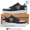 Las Vegas Raiders NFL Air Low-Top Sneakers Shoes For Men And Women Version 8 2 Las Vegas Raiders NFL Air Low-Top Sneakers Shoes For Men And Women Version 8