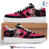 Lil Peep Air Low-Top Sneakers Shoes For Men And Women