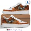 Lisan al Gaib Air Low-Top Sneakers Shoes For Men And Women
