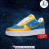Los Angeles Chargers NFL Air Low-Top Sneakers Shoes For Men And Women V2 10 Los Angeles Chargers NFL Air Low-Top Sneakers Shoes For Men And Women V2