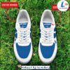 Los Angeles Dodgers MLB Air Low-Top Sneakers Shoes For Men And Women 4 Los Angeles Dodgers MLB Air Low-Top Sneakers Shoes For Men And Women