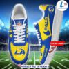 Los Angeles Rams NFL Air Low-Top Sneakers Shoes For Men And Women V7 6 Los Angeles Rams NFL Air Low-Top Sneakers Shoes For Men And Women V7