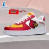Louisville Cardinals NCAA Air Force 1 Shoes For Men And Women V2 10 Louisville Cardinals NCAA Air Force 1 Shoes For Men And Women V2