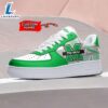 Marshall Thundering Herd NCAA Air Force 1 Shoes For Men And Women V 11 Marshall Thundering Herd NCAA Air Force 1 Shoes For Men And Women V