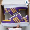 Minnesota Vikings NFL Air Force 1 Shoes For Men And Women V5