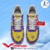 Minnesota Vikings NFL Air Force 1 Shoes For Men And Women V7 3 Minnesota Vikings NFL Air Force 1 Shoes For Men And Women V7