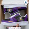 Minnesota Vikings NFL Air Force 1 Shoes For Men And Women V8