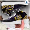 Minnesota Vikings NFL Air Force 1 Shoes For Men And Women Version 3