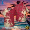 MLB Arizona Diamondbacks Bold Floral Statement Hawaiian ShirtGroup , Vintage Hawaiian Shirts 8 MLB Arizona Diamondbacks Bold Floral Statement Hawaiian ShirtGroup