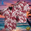 MLB Arizona Diamondbacks Hibiscus Aloha ButtonUp ShirtGroup , Vintage Hawaiian Shirts 9 MLB Arizona Diamondbacks Hibiscus Aloha ButtonUp ShirtGroup