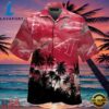 MLB Arizona Diamondbacks Pink Skies Palm Summer Aloha Shirt , Vintage Hawaiian Shirts 9 MLB Arizona Diamondbacks Pink Skies Palm Summer Aloha Shirt