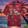MLB Arizona Diamondbacks Tropical Baseball Summer Hawaiian Shirt , Vintage Hawaiian Shirts 8 MLB Arizona Diamondbacks Tropical Baseball Summer Hawaiian Shirt