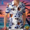 MLB Baltimore Orioles And Ravens Dual Team Aloha Shirt , Vintage Hawaiian Shirts 9 MLB Baltimore Orioles And Ravens Dual Team Aloha Shirt