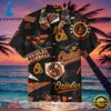 MLB Baltimore Orioles Baseball Floral Aloha Hawaiian Shirt , Vintage Hawaiian Shirts 9 MLB Baltimore Orioles Baseball Floral Aloha Hawaiian Shirt