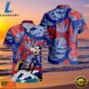 MLB Chicago Cubs Style Hot Trending Summer Hawaiian Shirt With Goofy Surfing Graphic