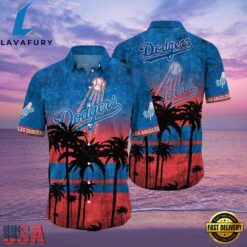 MLB Colorado Rockies Style Hot Trending Aloha Hawaiian Shirt