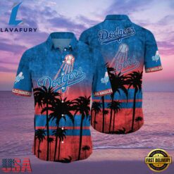 MLB Colorado Rockies Style Hot Trending Summer Aloha Hawaiian Shirt