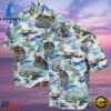 MLB Dodgers Diamond Reflections Aloha Shirt , Vintage Hawaiian Shirts 7 MLB Dodgers Diamond Reflections Aloha Shirt