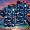 MLB Los Angeles Dodgers Baseball Sports Aloha Hawaiian ShirtGroup , Vintage Hawaiian Shirts 9 MLB Los Angeles Dodgers Baseball Sports Aloha Hawaiian ShirtGroup