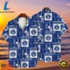 MLB Los Angeles Dodgers Blue Bandana Print Style Hot Trending Summer Hawaiian Shirt - Dodgers Tropical , Vintage Hawaiian Shirts 8 MLB Los Angeles Dodgers Blue Bandana Print Style Hot Trending Summer Hawaiian Shirt - Dodgers Tropical