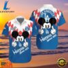 MLB Mickey Haters Gonna Hate LA Dodgers Style Hot Trending Summer Hawaiian Shirt , Vintage Hawaiian Shirts 9 MLB Mickey Haters Gonna Hate LA Dodgers Style Hot Trending Summer Hawaiian Shirt