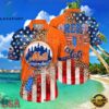 MLB Milwaukee Brewers Aloha Hawaiian Shirt, Style Hot Trending