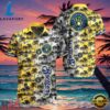 MLB Milwaukee Brewers Aloha Hawaiian ShirtGroup , Vintage Hawaiian Shirts 8 MLB Milwaukee Brewers Aloha Hawaiian ShirtGroup