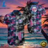 MLB Minnesota Twins Aloha Hawaiian ShirtGroup