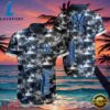 MLB Newyork Yankees Aloha Hawaiian ShirtGroup